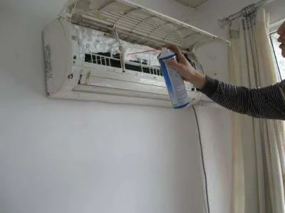 自动洗衣机转洗衣机时动慢是什么原因