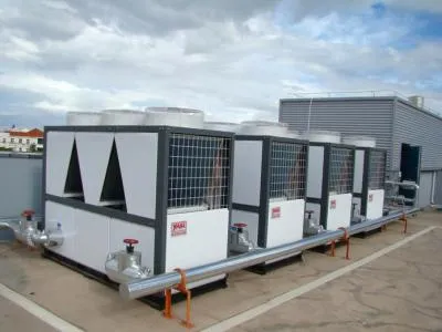 8O年的老式电视机外接视频转换器零件烧坏怎样代替