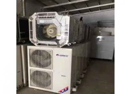 洗衣机水龙头卡扣接头怎么解开