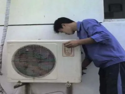 洗衣机突然就不能洗了怎么回事