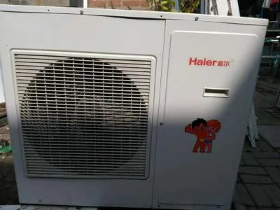 雷鸟电视接链接有线总提示网络没有连接