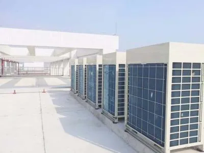 热水器一直上水是怎么回事