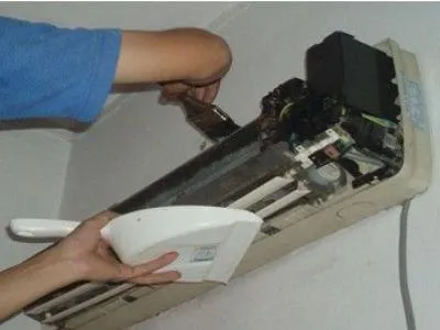 小米电视语音控制应用程序