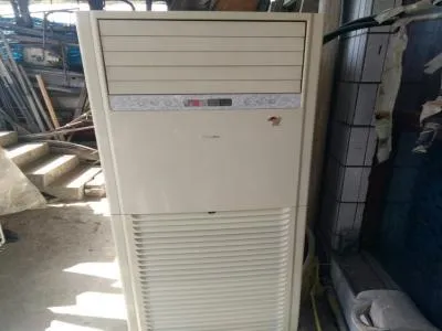 笔记本电脑怎么连别人的主机