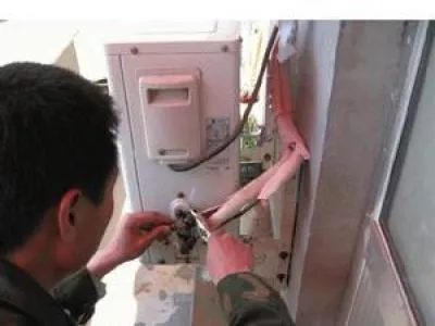 洗衣机显示h25是什么故障