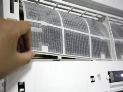 热水器排气管漏气怎么办