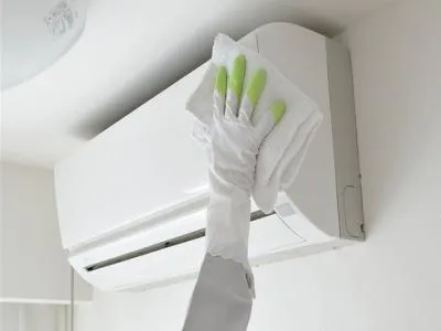 海尔热水器用热水时温度下降很快咋回事