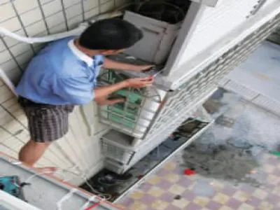 电子烟进了洗衣机还能抽吗