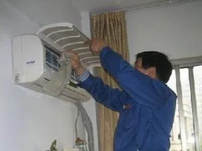 新飞热水器指示灯不亮了