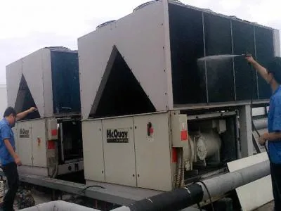 楼下电视声音太大怎么办