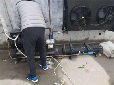 电视遥控板掉到水里了怎么办