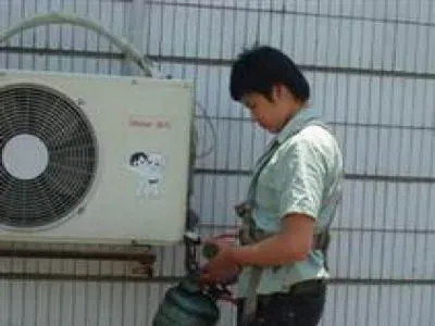 热水器温度指针到不了最高