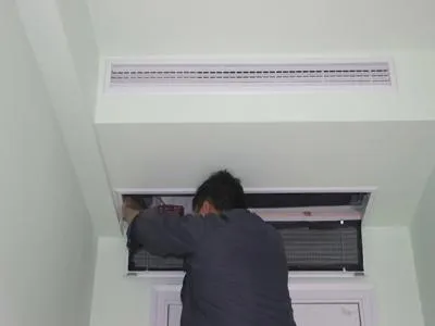 自动洗衣机设置的程序怎么样重新设置