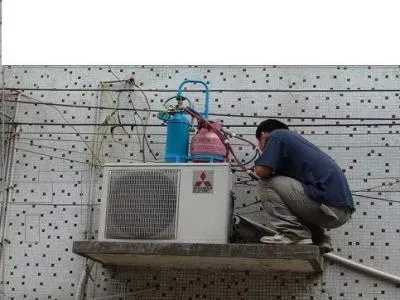 热水器有爆破声是怎么回事