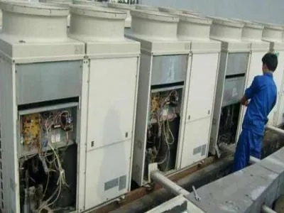 热水器经常跳掉是什么原因