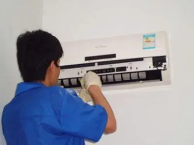 电热水器把冷水关了还能出水