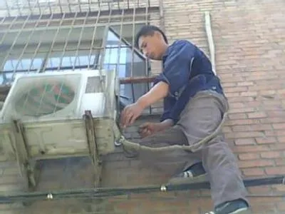 笔记本电脑边角磕碰怎么补救