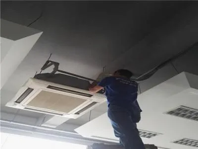 有线电视入户光纤怎么接