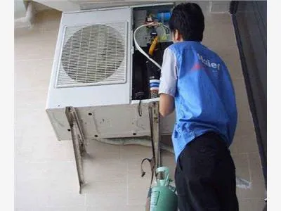 长虹电视语音功能不能使用为什么