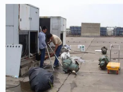 笔记本怎么连接台式主机