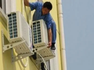 为什么晚上电热水器不管用