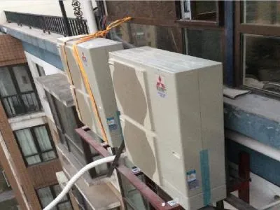 新电视反映有点慢怎么回事