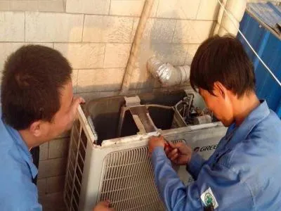 全自动的洗衣机没有水了那怎么办停水了然后没有关上洗衣机