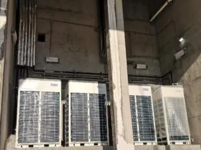 用抽泥巴那个吹开把冻住的洗衣机吹才能吹坏吗