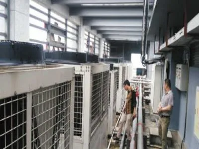 电热水器减压阀不出水怎么办