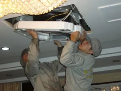 笔记本解锁怎么设置上滑解锁