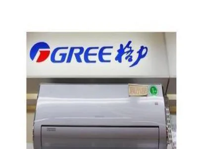 燃气热水器黑屏是什么原因