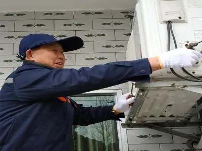 创维电视开机后自动重启怎么回事