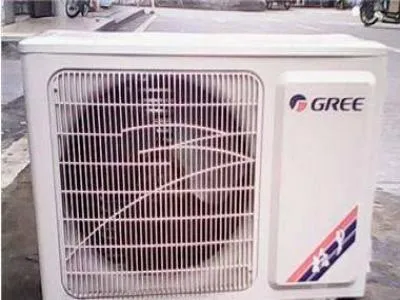 液晶电视机屏幕排线怎样焊接