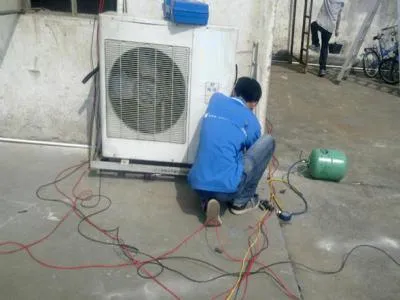 笔记本一直息屏怎么回事