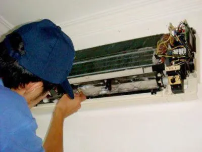 万和热水器显e5是什么情况