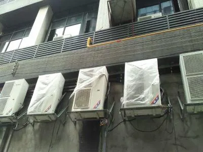 美的洗衣机45L不会停止进水但是18L会停止