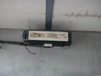 笔记本电脑没有hdmi接口怎么连接显示器