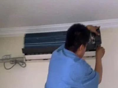 电热水器排气阀滴的是凉水