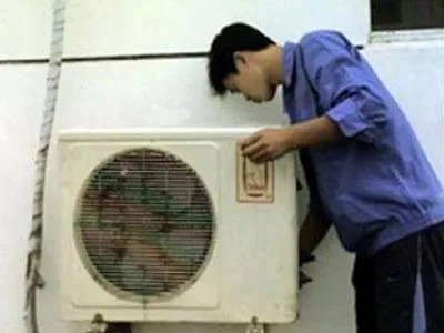 热水器光打火不来气的原因