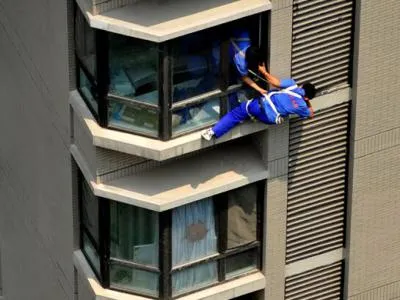 电热水器电压低无法使用