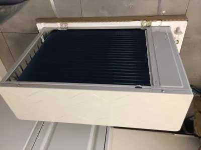 家里有二个电视机怎么看有线电视