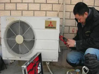 热水器自动启动是什么情况