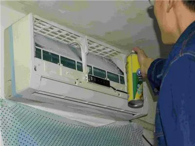 华硕笔记本自检显示电池和电源适配器故障