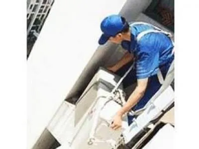 电视频道信号有好有坏乱码