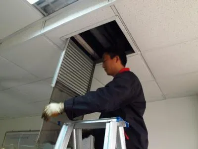 热水器温度太高自动关机