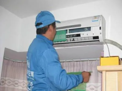 热水器咕噜咕噜的响是怎么回事