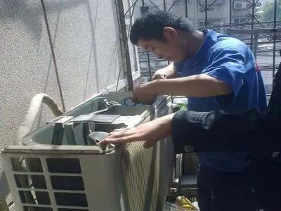 洗衣机进了面纸怎么清洗