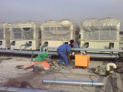 海尔电视遥控器灯不亮了怎么遥控器灯不亮怎么办