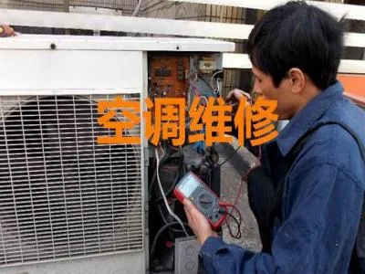 家里就洗漱台不能启动热水器怎么办