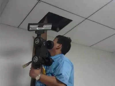 三洋滚筒洗衣机不排水怎么办